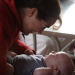 It is my hope that the twenty-first century will be a century when a more caring, responsible, and compassionate humanity will emerge