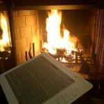 Life is really simple, but we insist on making it complicated