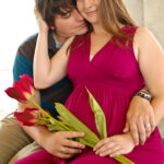 Forgiveness is not an occasional act, it is a constant attitude