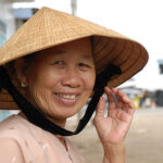 The key to human happiness lies within our own state of mind, and so too do the primary obstacles to that happiness