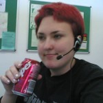 There’s nothing noble in being superior to your fellow men. True nobility is being superior to your former self