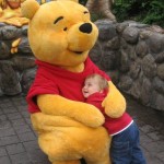 Promise me you’ll always remember: You’re braver than you believe, and stronger than you seem, and smarter than you think. A. A. Milne