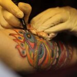 In our quest for happiness and the avoidance of suffering, I believe we are all fundamentally the same, and therefore equal.