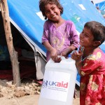 The capacity to devote yourself to the welfare of others yields otherwise unobtainable power and potential for good.