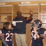 Nothing is work unless you’d rather be doing something else.