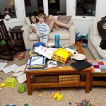 There is no avoiding war; it can only be postponed to the advantage of others.