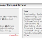 Let us be of cheer, remembering that the misfortunes hardest to bear are those which never come