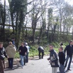 In order to use human intelligence properly our mind should be calm.