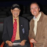 In order to succeed, your desire for success should be greater than your fear of failure.