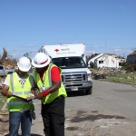 The human capacity to care for others isn’t something trivial or something to be taken for granted. Rather it is something we should cherish.