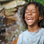 Actions driven solely by anger are of no use at all; realizing this can help strengthen your determination to resist it.