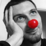 America is woven of many strands. I would recognise them and let it so remain.