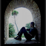 You can tell a man is clever by his answers. You can tell a man is wise by his questions.