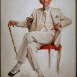 Don’t confuse having less with being less, having more with being more, or what you have with who you are.