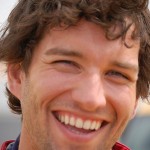 Be kind, for everyone you meet is fighting a hard battle.