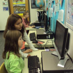 It is the mark of an educated mind to be able to entertain a thought without accepting it.