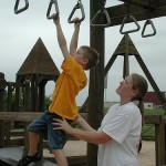 First say to yourself what you would be; and then do what you have to do.