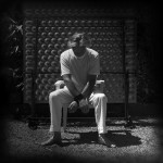 While revenge weakens society, forgiveness gives it strength.