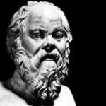 Today, the Philosiblog is one year old!