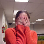 To be conquered by yourself is of all things most shameful and vile.