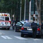 I am often asked whether I am optimistic for the future of humanity. My simple answer is yes.