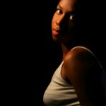 It ain’t what they call you, it’s what you answer to.