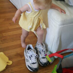 The shoe that fits one person pinches another; there is no recipe for living that suits all cases.