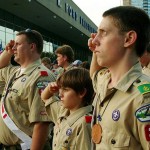 Of all the properties which belong to honorable men, not one is so highly prized as that of character.