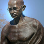 Princes and governments are far more dangerous than other elements within society.