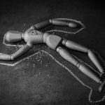 We often talk about moral values, justice and trust, but the important thing is to put them into effect in our everyday lives.