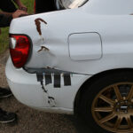 What is right and what is practicable are two different things.