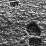 Whatever steps, however small, one can take towards learning to reduce the influence of the negative emotions can be very helpful.