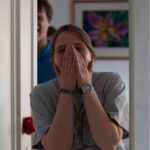 No enterprise is more likely to succeed than one concealed from the enemy until it is ripe for execution.