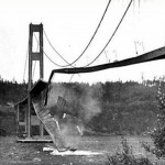 I don’t need a man to rectify my existence. The most profound relationship we will ever have is the one with ourselves.