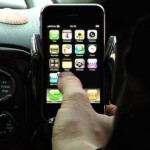 It is not wisdom but Authority that makes a law.