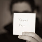 Love all, trust a few, do wrong to none.