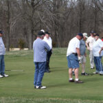 If you haven’t any charity in your heart, you have the worst kind of heart trouble.