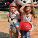 I think of a hero as someone who understands the degree of responsibility that comes with his freedom.