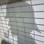 When you have eliminated the impossible, whatever remains, however improbable, must be the truth.