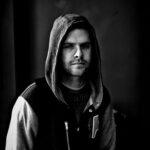 A great many people think they are thinking when they are merely rearranging their prejudices.