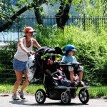 Where there is no law, but every man does what is right in his own eyes, there is the least of real liberty.