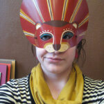 Everyone sees what you appear to be, few experience what you really are.