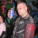 Unbiased love is undoubtedly difficult to generate, but if you practice with determination, day by day your attitude will be transformed.