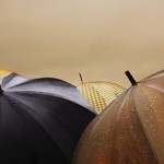 The vulgar crowd always is taken by appearances, and the world consists chiefly of the vulgar.