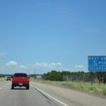 The road to success is dotted with many tempting parking spaces.