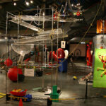 It is not hard to compose, but what is fabulously hard is to leave the superfluous notes under the table.