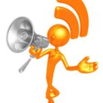 Having a more compassionate attitude helps you communicate more easily with your fellow human beings.