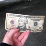 Just as we need good physical health we also need strength of mind to ensure our well-being; and we develop it by cultivating ethics.