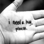 Warm-heartedness reinforces our self-confidence – giving us not a blind confidence, but a sense of confidence based on reason.