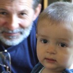 Each generation imagines itself to be more intelligent than the one that went before it, and wiser than the one that comes after it.